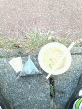 ☆すごい達成感！☆ 画像2
