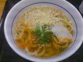 火曜日 画像1