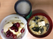 講習会のためジム休み 画像1