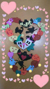 ☆タイミング～♪ 画像1