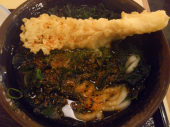 水曜日 画像1
