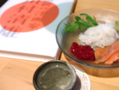 緑茶でほっこり 画像2