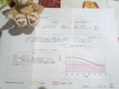 ☆私の骨、丈夫過ぎます！☆ 画像1
