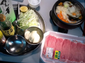 腐りかけのレタスを 画像3