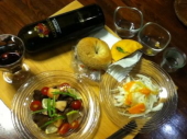okko12 3日間抜いた！酒な～し！ 画像3