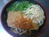 土曜日 画像1