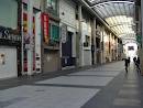 『倒産・閉店！』 画像1