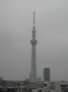 講習会