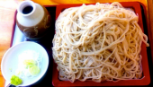 イマイチ優れない月曜日 画像1