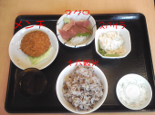 たっぷり歩いた＾＾↓ 画像1