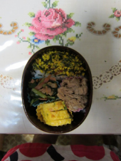 病院 画像1