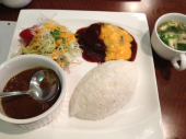 食欲の秋・・・・ 画像3
