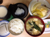 【N】MuayThaix3 画像1