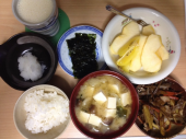【N】空手→TRX→空手 画像1