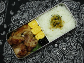 リンゴを毎日食べると血管が健康になる 画像1
