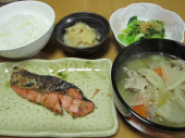 リンゴを毎日食べると血管が健康になる 画像2