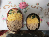 チャーシュー麺 画像1