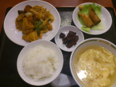 木曜日 画像3