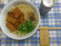 土曜日