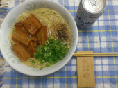 土曜日 画像2