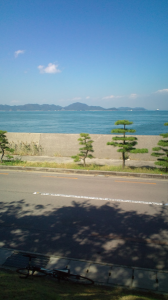 六十八日目（体重計壊れた） 画像1