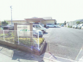 ☆セラピー犬施設訪問☆ 画像1