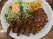 月曜日 画像3
