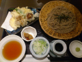 火曜日