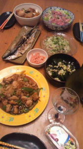 ☆ズボラ飯(*> U <*) 画像2