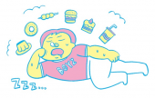 ありがたいが、厄介なやつ。 画像1