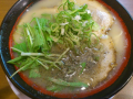 水曜日