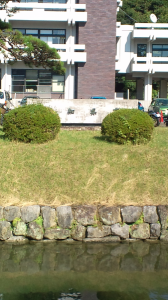 七十二日目 画像1