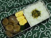 おろし煮 画像1