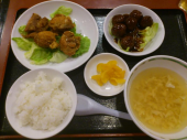 木曜日 画像3