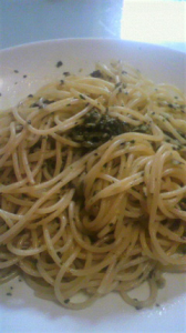 Oh  my god <m(__)m> 画像1