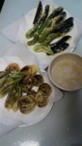 Oh  my god <m(__)m> 画像2