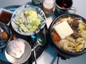 まるでチーズケーキ 画像3