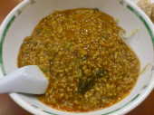土曜日 画像3