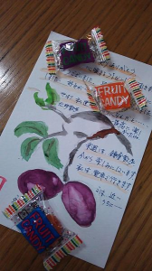 糖質は、 画像1