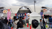 駒沢→関内→川崎 画像1