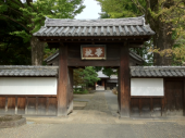 春日部→足利→鬼怒川 画像2