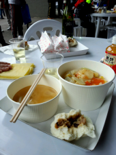☆やや筋肉痛、、、汗☆ 画像3