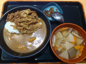 火曜日 画像1