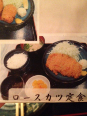 12年10月31日 画像2
