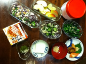 okko31 昼食会ヽ(￣▽￣)ノ 画像1