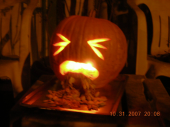 ☆Trick or Treat?☆ 画像1