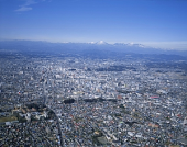『住めば都？』 画像2