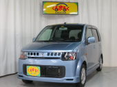 車が来た☆ 画像1