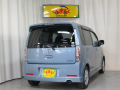 車が来た☆