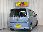 車が来た☆ 画像2